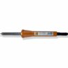 SOLDADOR PROFESIONAL 40W PTA CERAMICA