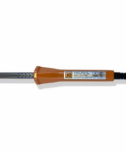 SOLDADOR PROFESIONAL 40W PTA CERAMICA