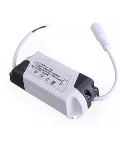 DRIVER PARA PANELES DE LEDs