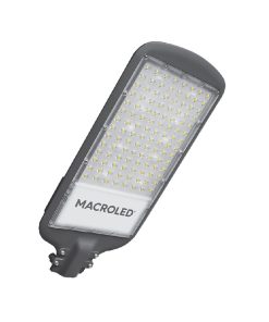 LUMINARIA VIAL MACROLED