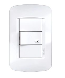 TAPA BLANCA REGGINA JELUZ