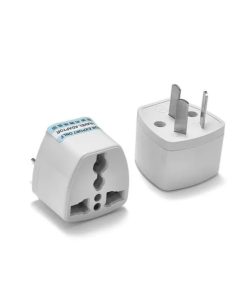 ADAPTADOR MULTINORMA ALGUASIL (573)
