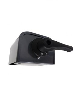 LLAVE INTERRUPTORA TRIFASICA 30A (QS30)