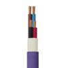 CABLE SUBTERRANEO NORMALIZADO