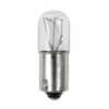 LAMPARA NEON C/CASQUILLO BA9S