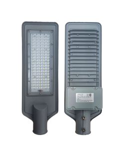 LUMINARIA VIAL PUBLICA LED CANDELA