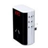 PROTECTOR DE TENSION ENCHUFABLE DIGITAL SICA
