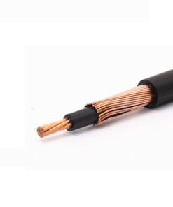 CABLE ANTIHURTO (CONCENTRICO)