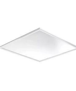 PANEL LED DE EMBUTIR 60X60 KING