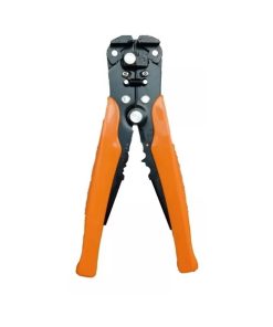 PELACABLE PINZA TRANSVERSAL LY-7 (0.1mm-6mm)