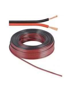 CABLE PARA BAFLE R/N