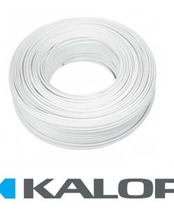 CABLE PARALELO KALOP