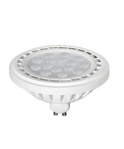 LAMPARA LED AR111 12W / 13W