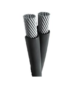 CABLE PREENSAMBLADO ALUMINIO IMSA