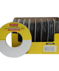 TERMOCONTRAIBLES TACSA (Precio x mts.) ROLLO 10 mts.