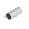 UNION PVC GENROD