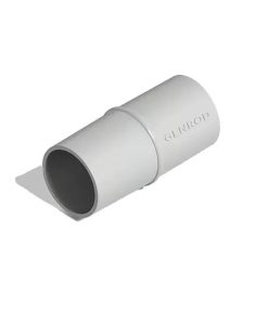 UNION PVC GENROD