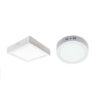 PANEL LED EXTERIOR / APLICAR