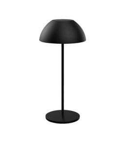 VELADOR A BATERIA BELL DIMERIZABLE 2700K C/CABLE USB "C"