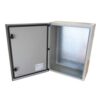 GABINETE ESTANCO SERIE 9000 GEN ROD