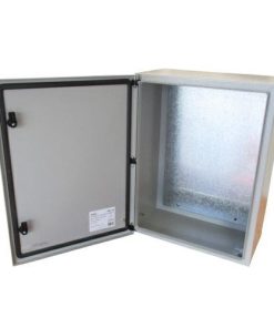 GABINETE ESTANCO SERIE 9000 GEN ROD