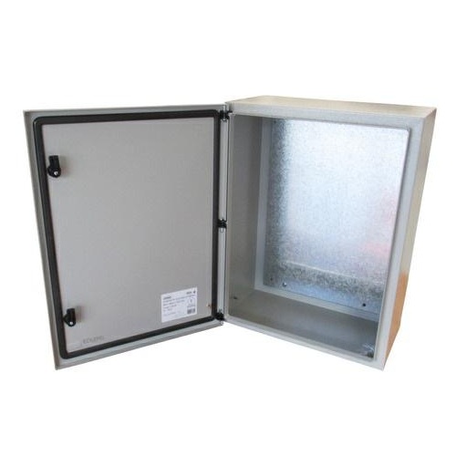 GABINETE ESTANCO SERIE 9000 GEN ROD