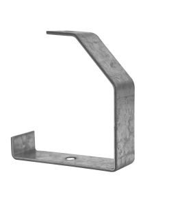 GRAMPA TRAPECIO DE SUSPENSION "G" P/BANDEJA