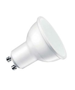LAMPARA DICROICA LEDs 7W