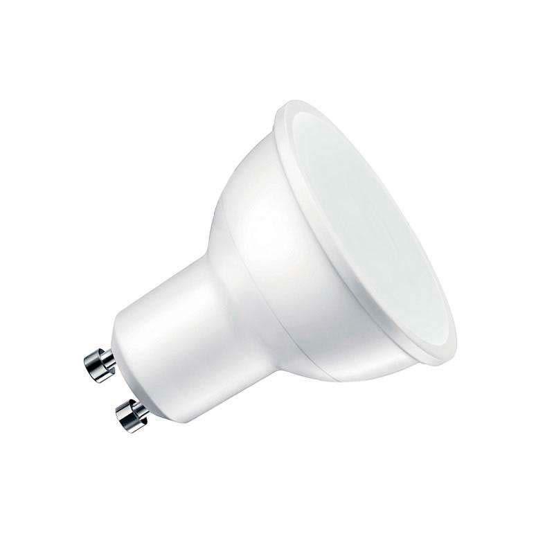 LAMPARA DICROICA LEDs 7W