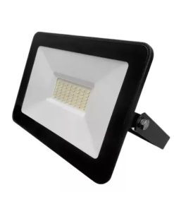 PROYECTOR LED SL-FL SLIM 6000K LUZ DIA