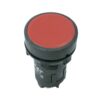 MONOBLOQUE PLASTICO PULSADOR ROJO 1NC
