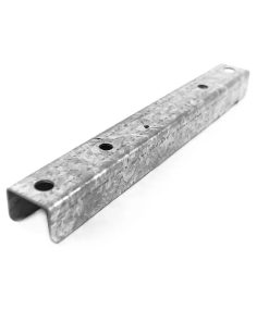SOPORTE TRAPECIO DOBLE VARILLA P/BANDEJA PORTACABLE