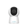 CAMARA IP UNIARCH TIPO PT WIFI INTERIOR 2MP