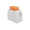 TOSTADOR 700W BLANCA MARCA SICA