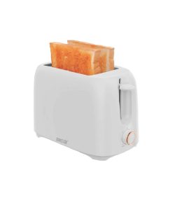 TOSTADOR 700W BLANCA MARCA SICA