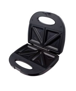 SANDWICHERA 700W BLANCA SICA