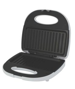 SANDWICHERA GRILL 700W BLANCA SICA