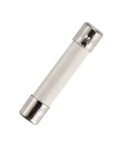FUSIBLE CILINDRICO PARA TABAQUERA