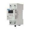 PROTECTOR DE TENSION PARA DIN DIGITAL 40A SICA