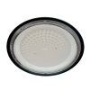 COLGANTE GALPONERO KING UFO AC100-240V IP65 6500K LUZ DIA