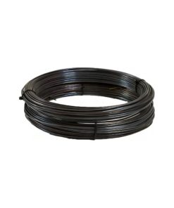 ALAMBRE Nº16 (1.63 MM)