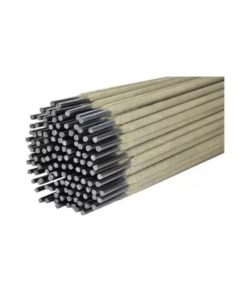 ELECTRODO REVESTIDO X 5 KG.