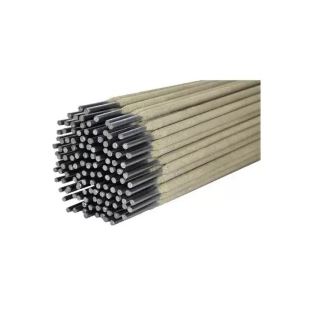 ELECTRODO REVESTIDO X 5 KG.