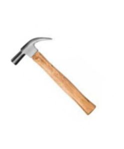 MARTILLO GALPONERO