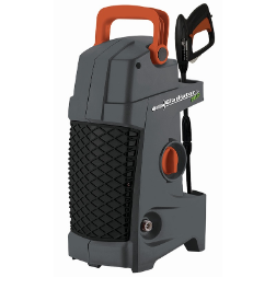 HIDROLAVADORA 90 BAR 1200W GLADIATOR