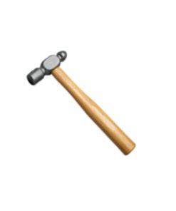 MARTILLO BOLITA