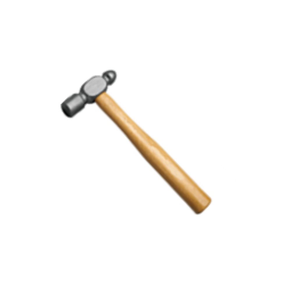 MARTILLO BOLITA