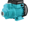 MOTOR BOMBA PERIFERICO LINEA 0.5 HP ENERGY