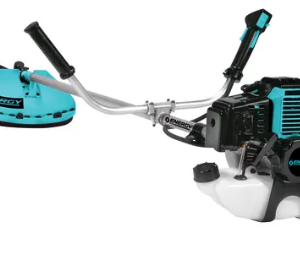 DESMALEZADORA A GASOLINA 52 CC ENERGY