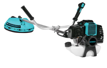 DESMALEZADORA A GASOLINA 52 CC ENERGY
